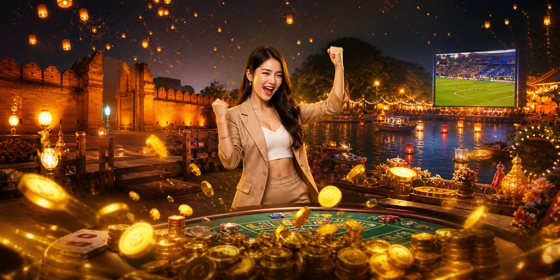 888lucky