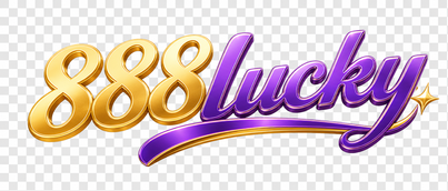 888lucky